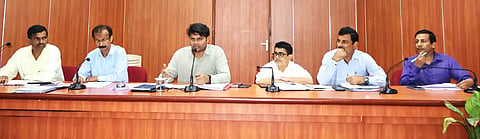 zp-meeting