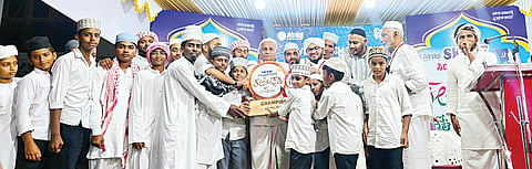 ಚಿತ್ರ 17ಎಸ್ ಡಿ ಪಿ 01,
