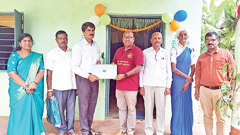 ಟೀ ಗುಡ್ಡೇನಹಳ್ಳಿ 1
