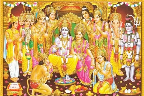 ವಿಜಯವಾಣಿ (1)