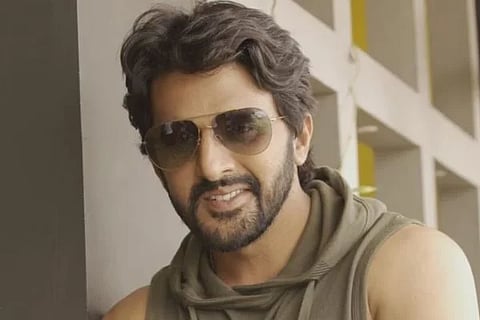 ವಿಜಯವಾಣಿ (1)