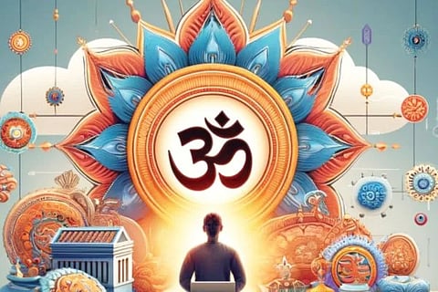 ವಿಜಯವಾಣಿ (10)