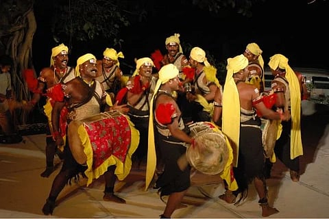 ವಿಜಯವಾಣಿ (11)