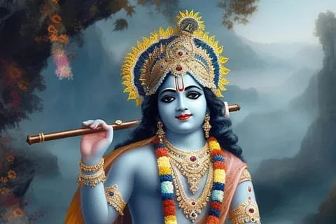 ವಿಜಯವಾಣಿ (11)