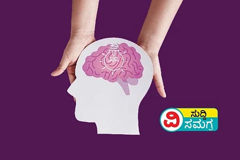 ವಿಜಯವಾಣಿ (12)