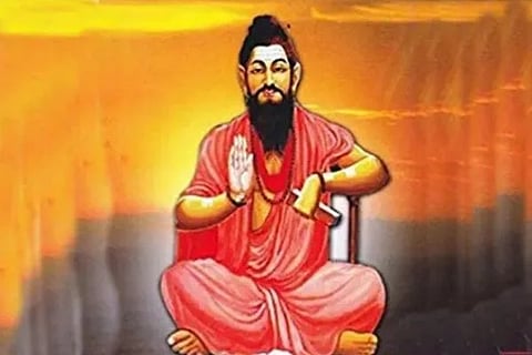 ವಿಜಯವಾಣಿ (14)