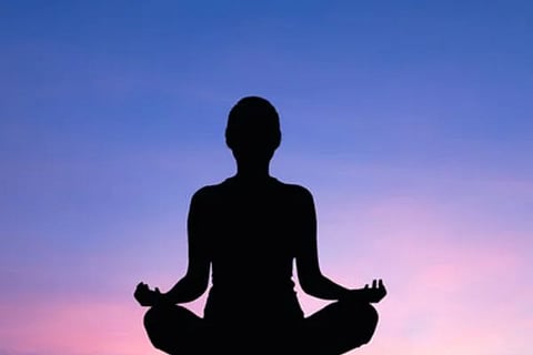 ವಿಜಯವಾಣಿ (15)