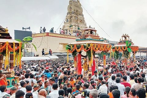 ವಿಜಯವಾಣಿ (16)