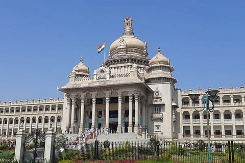 ವಿಜಯವಾಣಿ (2)