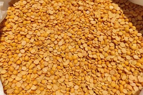 ವಿಜಯವಾಣಿ (2)