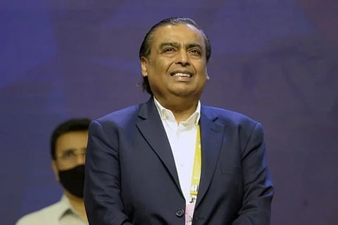 ವಿಜಯವಾಣಿ (2)