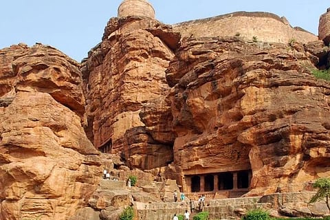 ವಿಜಯವಾಣಿ (2)