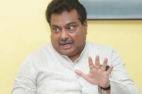 ವಿಜಯವಾಣಿ - 2024-11-08T135607.790