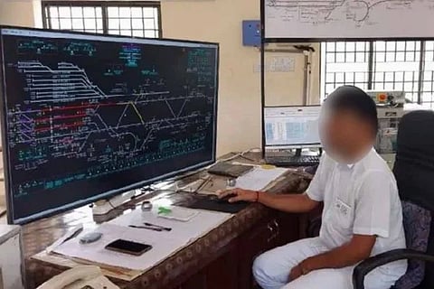 ವಿಜಯವಾಣಿ - 2024-11-09T103910.544