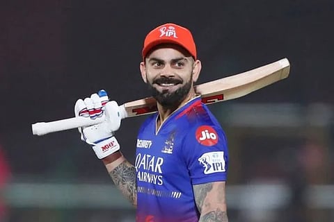 rcb