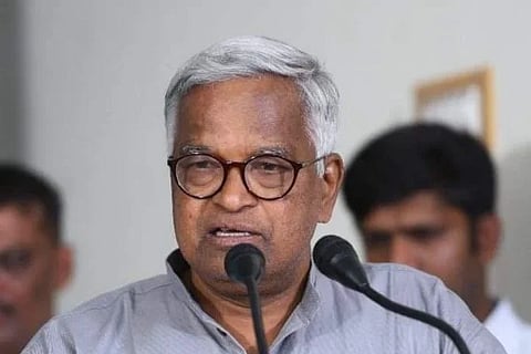 ವಿಜಯವಾಣಿ - 2024-11-11T185242.426