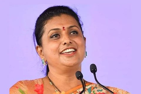 ವಿಜಯವಾಣಿ - 2024-11-11T200407.520