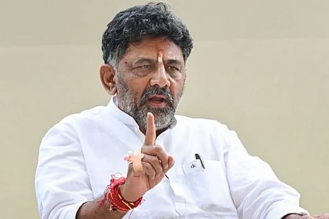 ವಿಜಯವಾಣಿ - 2024-11-16T192613.313