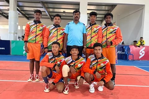 ವಿಜಯವಾಣಿ - 2024-11-18T192409.561