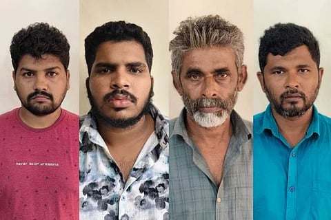 ವಿಜಯವಾಣಿ - 2024-11-19T213550.669