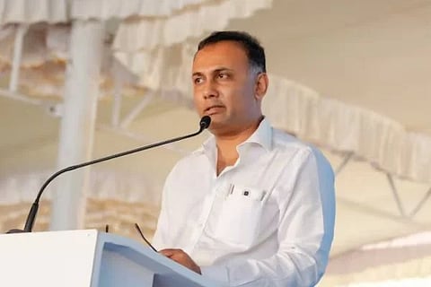 ವಿಜಯವಾಣಿ - 2024-11-21T120826.509