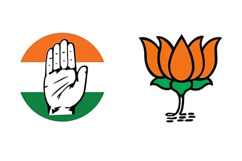 ವಿಜಯವಾಣಿ - 2024-11-23T102149.195