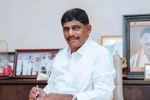 ವಿಜಯವಾಣಿ - 2024-11-23T132305.494