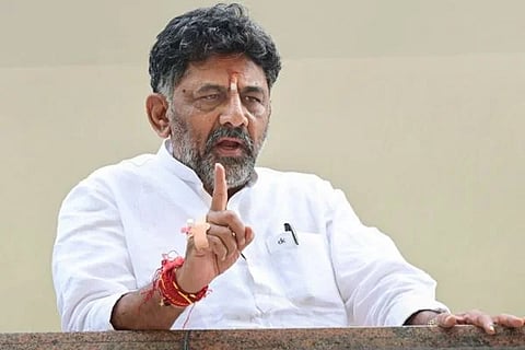 ವಿಜಯವಾಣಿ - 2024-11-24T183448.126