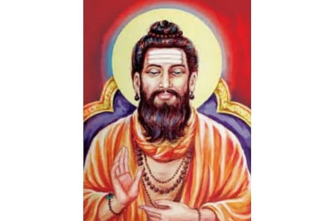 ವಿಜಯವಾಣಿ