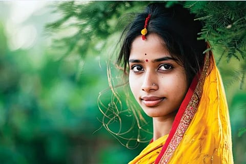 ವಿಜಯವಾಣಿ (4)