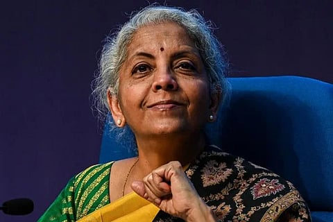 ವಿಜಯವಾಣಿ (4)