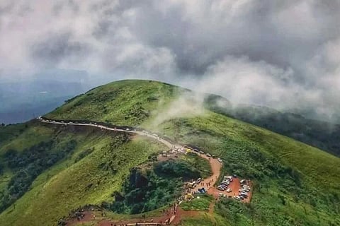 ವಿಜಯವಾಣಿ (4)