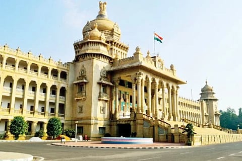 ವಿಜಯವಾಣಿ (5)