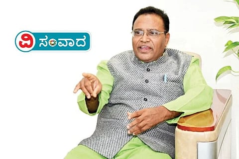 ವಿಜಯವಾಣಿ (5)
