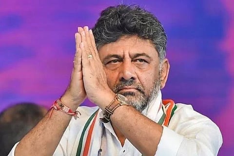 shakthi scheme