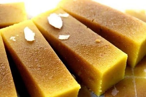 ವಿಜಯವಾಣಿ (6)