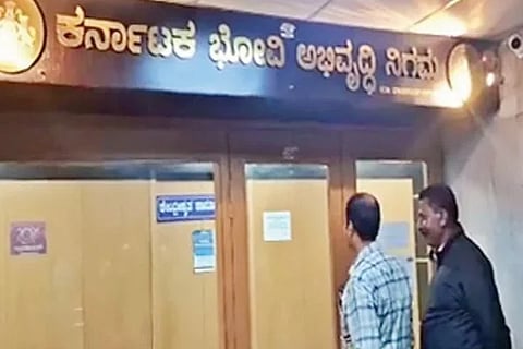 ವಿಜಯವಾಣಿ (6)