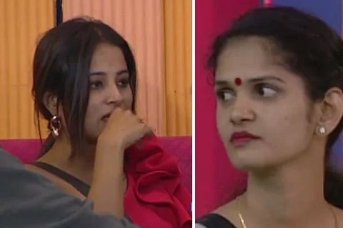 ವಿಜಯವಾಣಿ (66)
