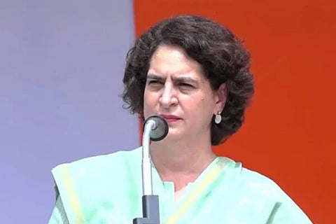 ವಿಜಯವಾಣಿ (80)