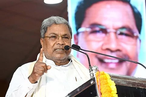 ವಿಜಯವಾಣಿ (85)