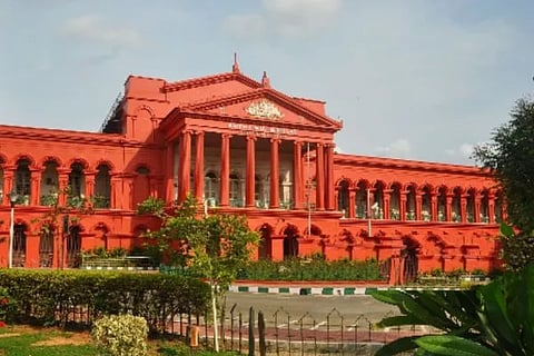ವಿಜಯವಾಣಿ (9)
