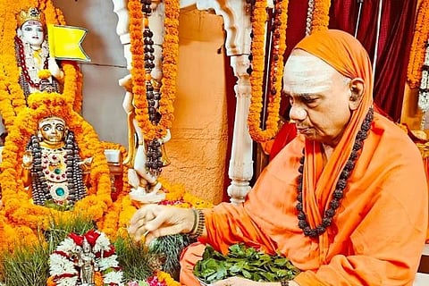 ವಿಜಯವಾಣಿ (95)