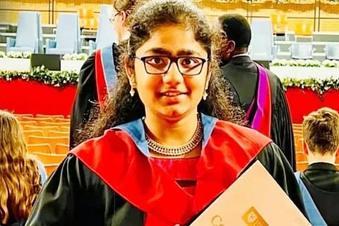 ವಿಜಯವಾಣಿ (98)