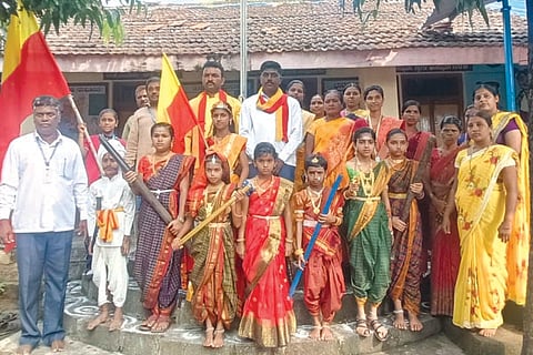 01Jaggu4