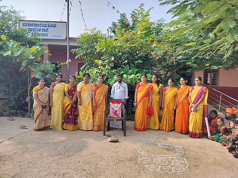 03-11-ಗೊರೇಬಾಳ-01