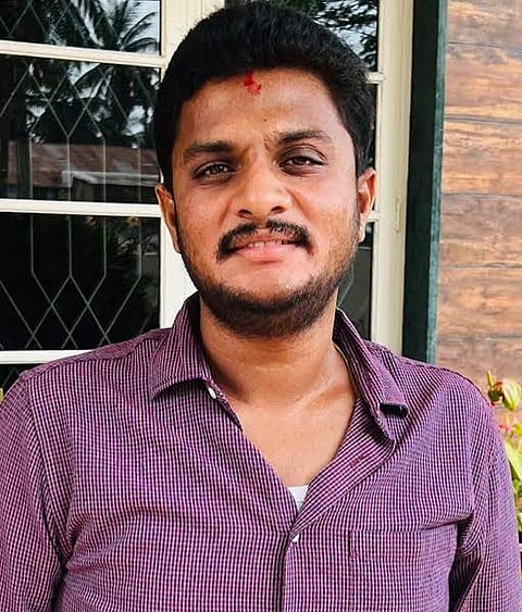ಬಜೆಟ್ ನಲ್ಲಿ ಪ್ರಮುಖ ಬೇಡಿಕೆಗಳಿಗೆ ಸ್ಪಂದನೆ: ಸಂಸದ ಶ್ರೇಯಸ್ ಪಟೇಲ್