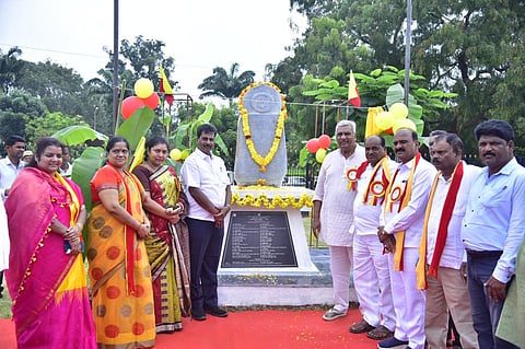 03rajesh1