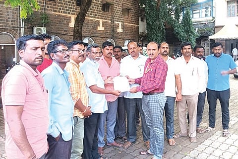 04Jaggu6