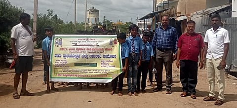 04rajesh2