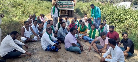 05Rajesh4